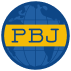 Boca Juniors apunta a Alan Lescano para reforzar su plantel en junio — image 1